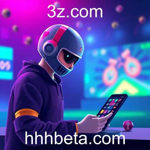 Crescimento e Desafios no Setor de Jogos Online em 2025