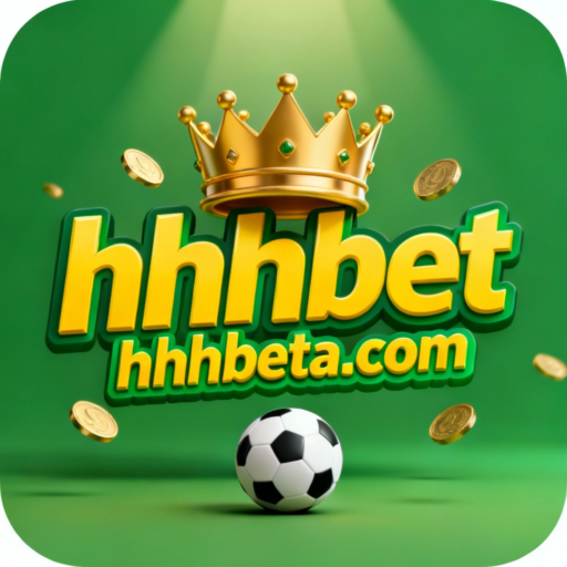 hhhbet