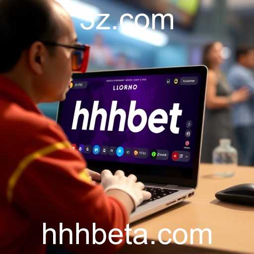 Dinâmicas do Mercado de Jogos Online em 2025