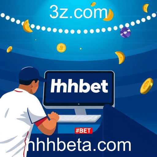 A Ascensão dos Sites de Apostas e o Impacto na Sociedade Brasileira