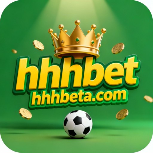 hhhbet